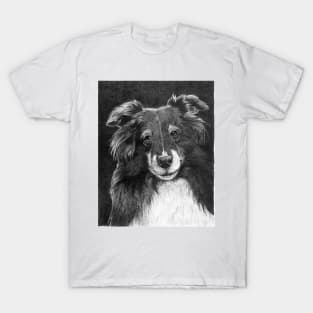 RILEY T-Shirt